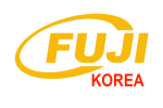 CÔNG TY TNHH THANG MÁY FUJI KOREA  LIFT